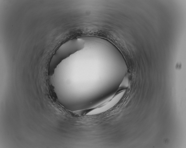 X0000094081153200711091208
