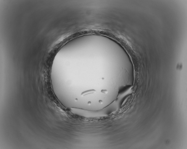 X0000094081159200711091208