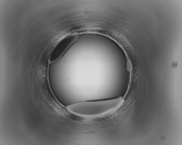 X0000094081169200711091208