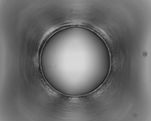 X0000094081172200711091208