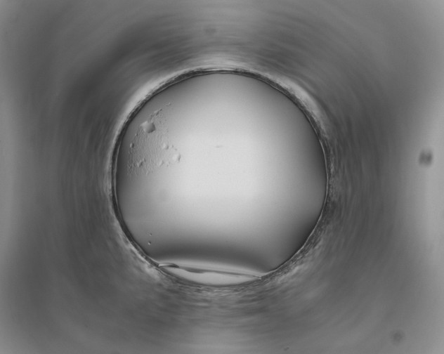 X0000094081191200711091208