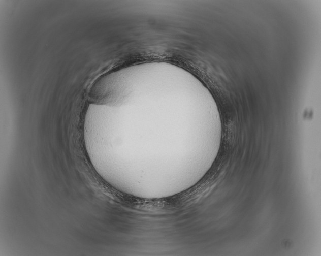 X0000094081201200711091207