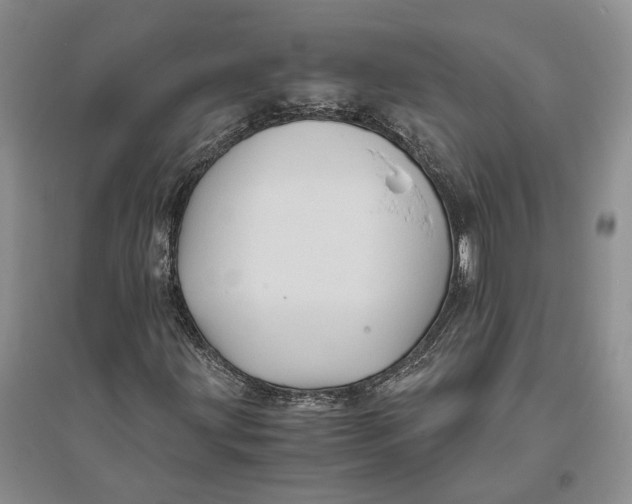 X0000094081203200711091207
