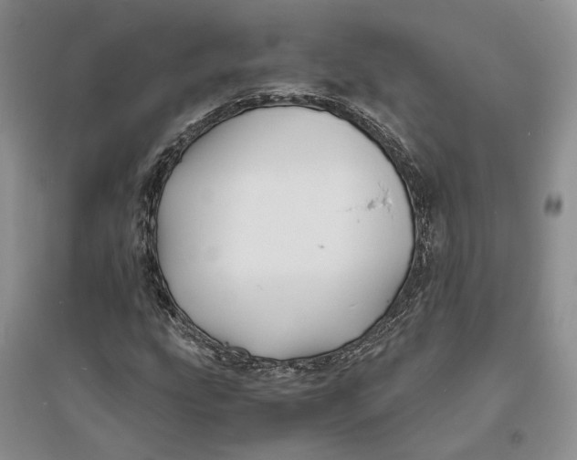 X0000094081207200711091207