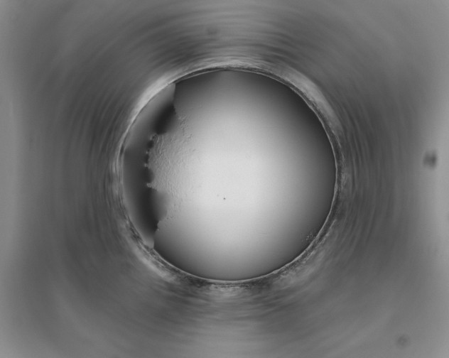 X0000094081242200711091208
