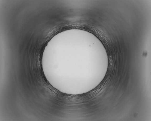 X0000094081252200711091207