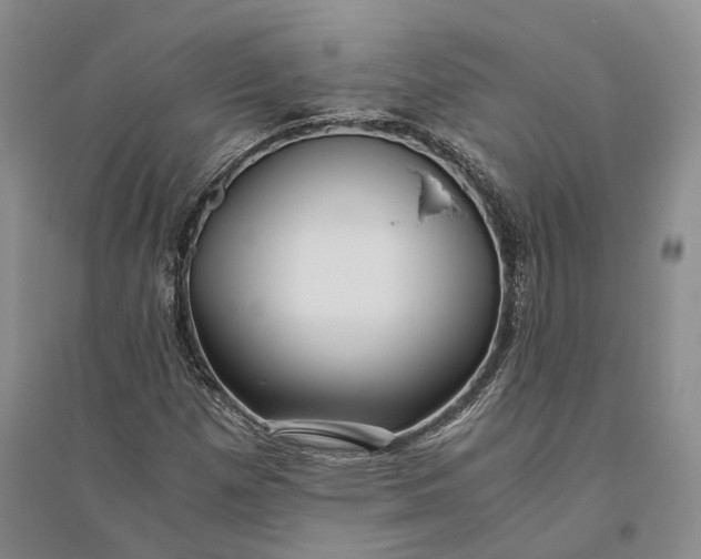 X0000094081257200711091207