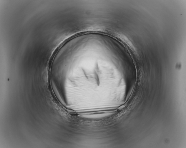X0000094081268200711091207