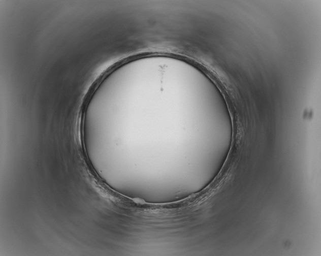 X0000094081272200711091207