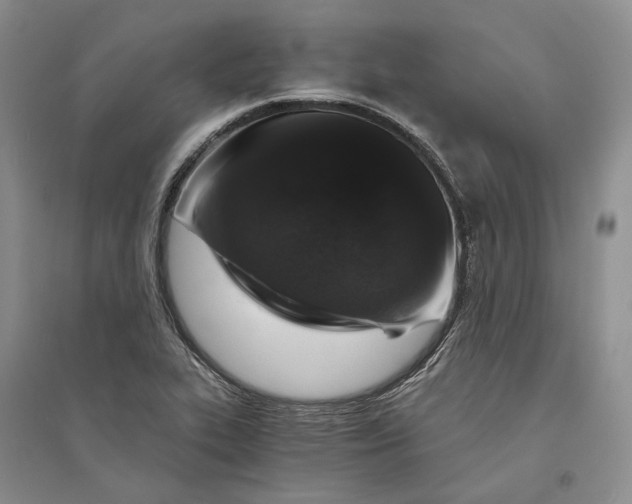 X0000094081319200711091206