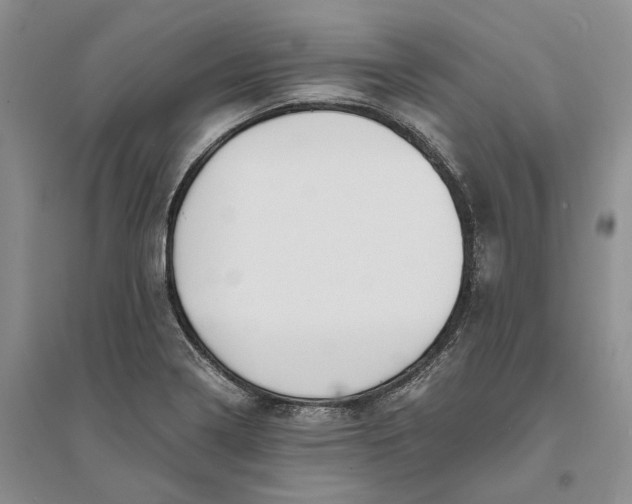 X0000094081322200711091206