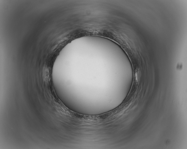X0000094081347200711091206