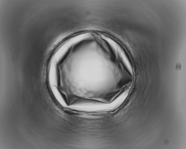 X0000094081367200711091205