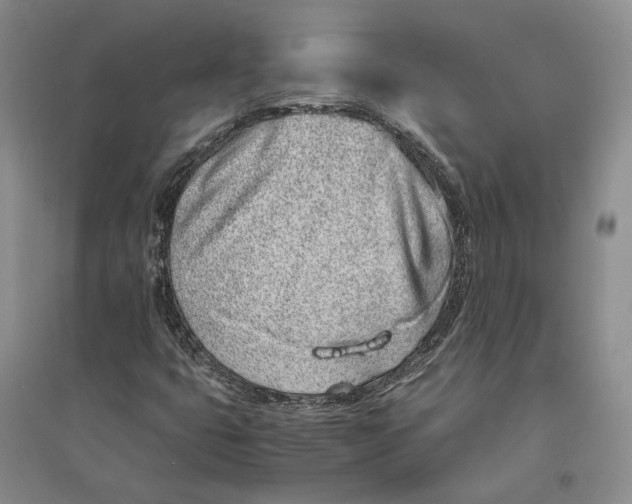 X0000094081399200711091204