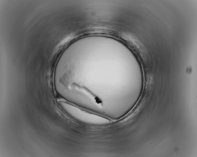 X0000094081403200711091204