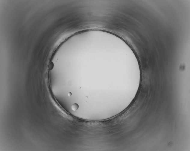 X0000094081432200711091205