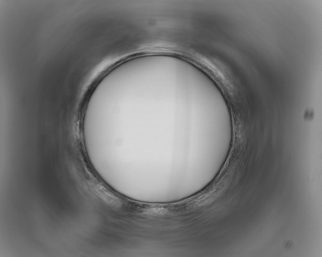 X0000094081462200711091204