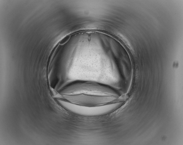 X0000094081465200711091204