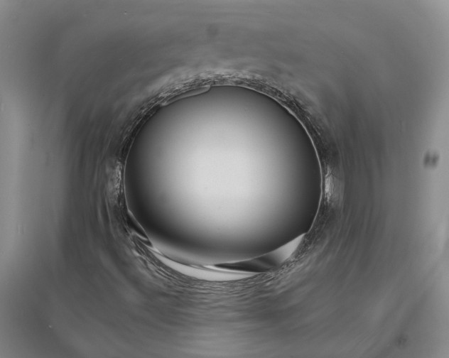 X0000094081492200711091203