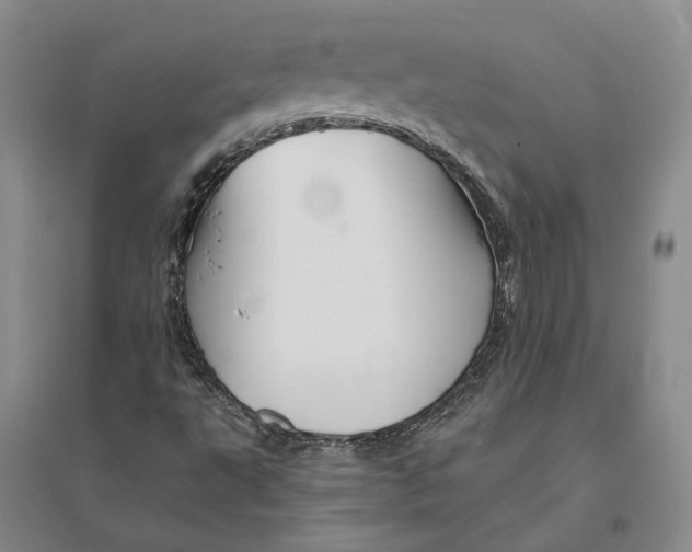 X0000094081495200711091203