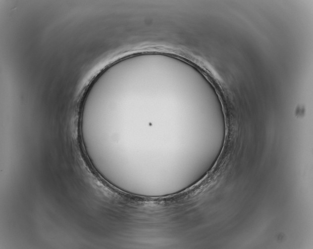 X0000094081504200711091203