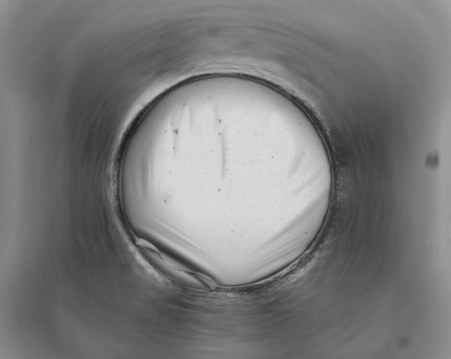 X0000094081517200711091203