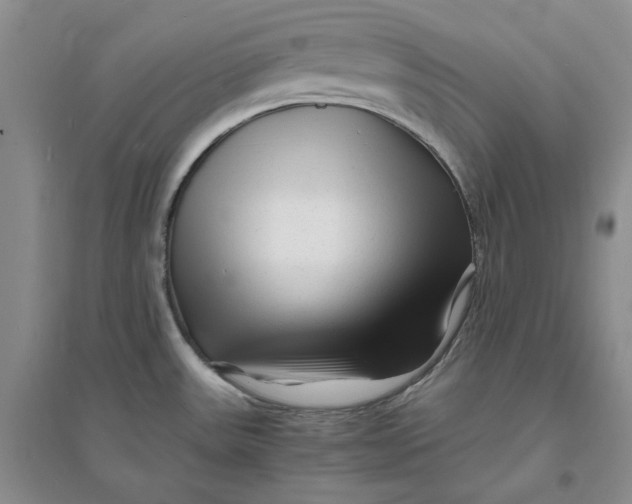 X0000094081531200711091203