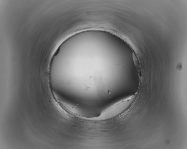 X0000094081532200711091203