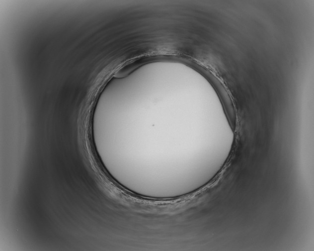 X0000094080001200711161616