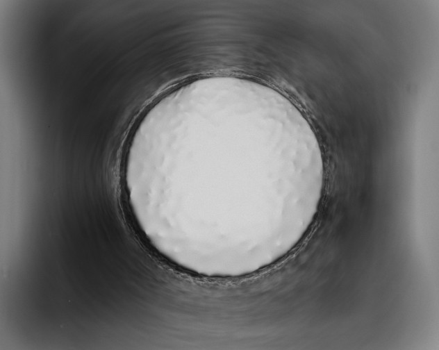 X0000094080002200711161616