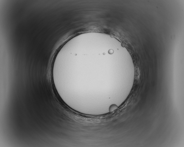 X0000094080004200711161616
