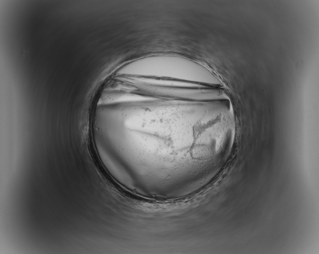 X0000094080005200711161616