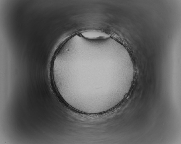X0000094080006200711161616