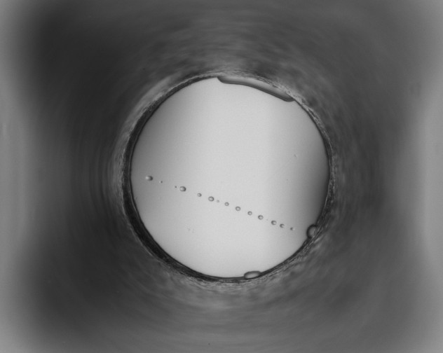 X0000094080007200711161616