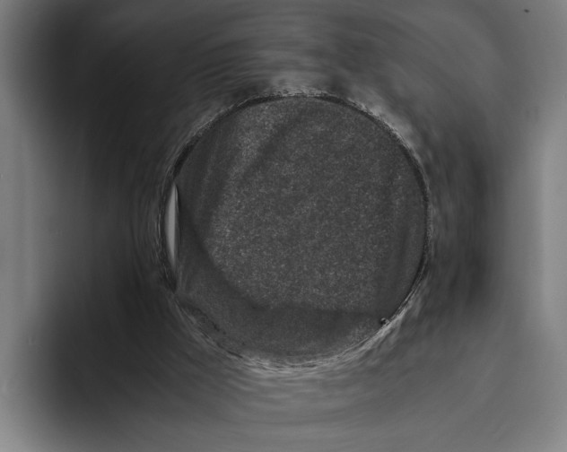 X0000094080009200711161616