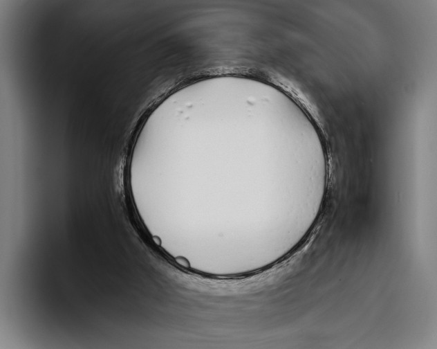 X0000094080010200711161616