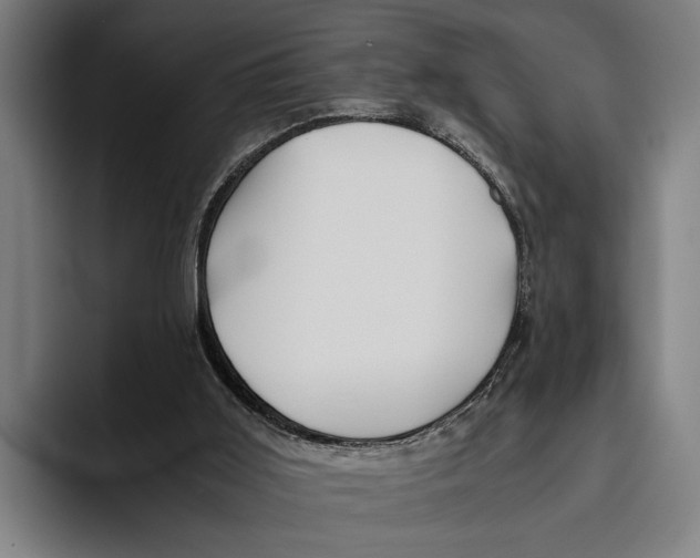 X0000094080011200711161616