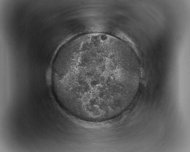 X0000094080012200711161616