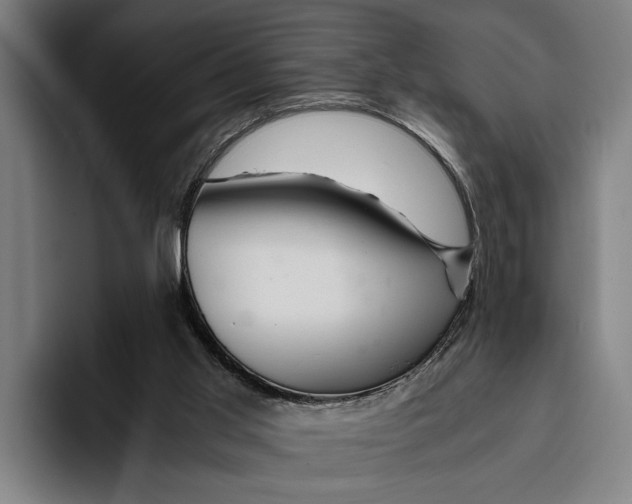 X0000094080013200711161616