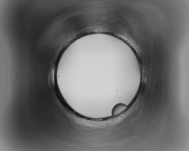 X0000094080014200711161616