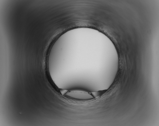 X0000094080015200711161616