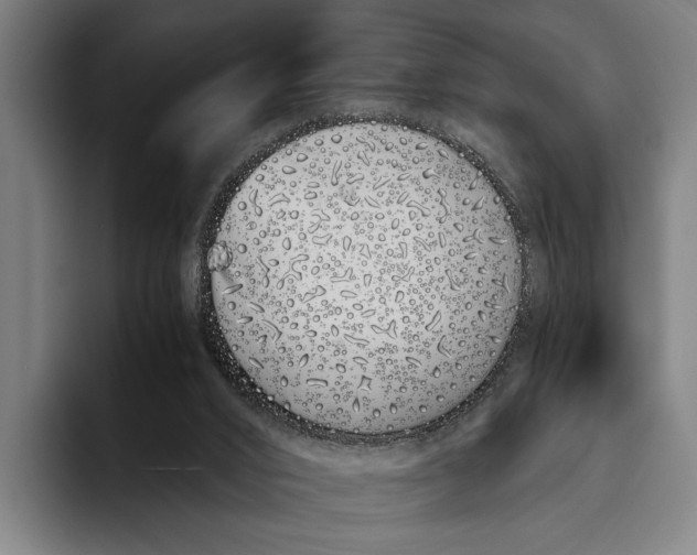 X0000094080016200711161616