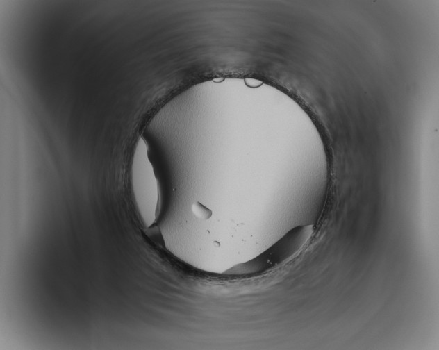 X0000094080017200711161616
