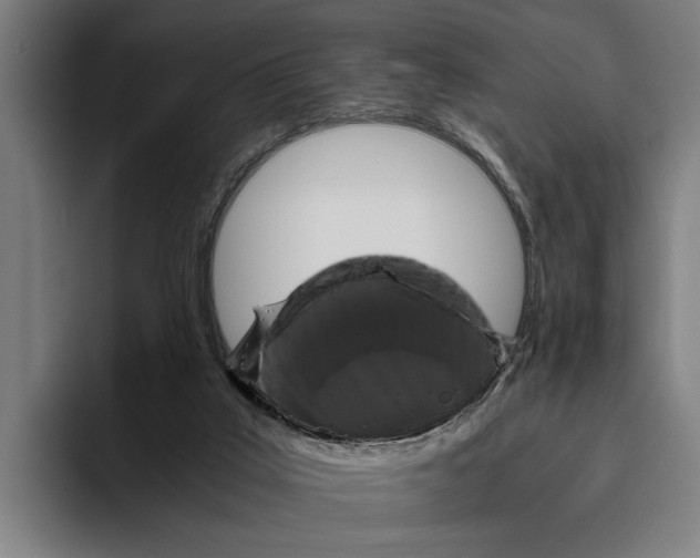 X0000094080019200711161616
