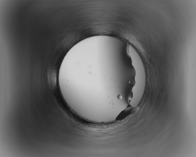 X0000094080021200711161616