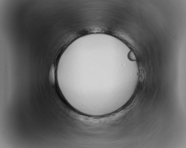 X0000094080022200711161616