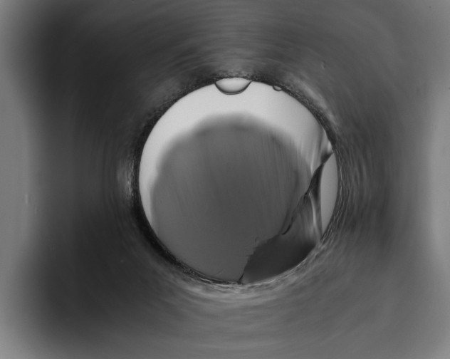 X0000094080023200711161616