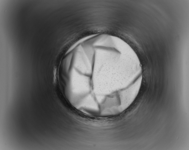 X0000094080024200711161616