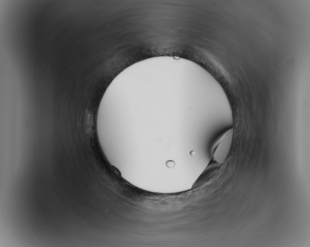 X0000094080025200711161616