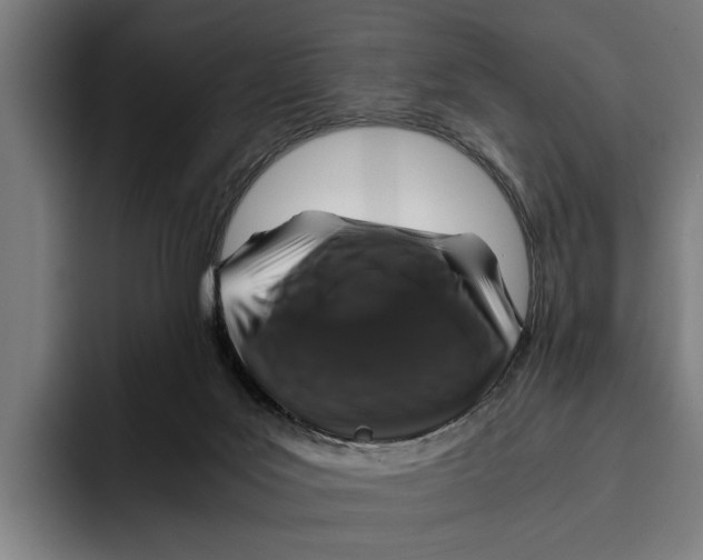 X0000094080027200711161616